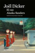 El cas Alaska Sanders (en Catalán)