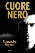 Cuore nero (Bilogía Cuore 2)
