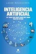 Inteligencia artificial
