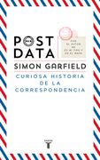 Postdata