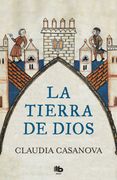 La tierra de Dios