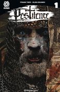 Pestilence nº 01/02