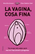 La vagina, cosa fina (en Catalán)
