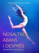 Nosaltres abans i després (en Catalán)