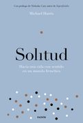 Solitud