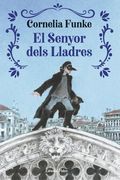 El senyor dels lladres (en Catalán)