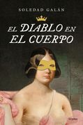 El diablo en el cuerpo