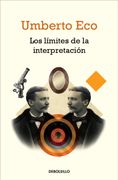 Los límites de la interpretación