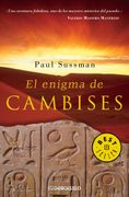 El enigma de Cambises