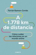 A 1.778 km de distancia