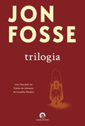 Trilogia (Vigília.Os Sonhos de Olav.Fadiga)