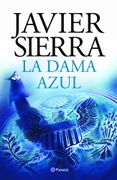 La dama azul (vigésimo aniversario)