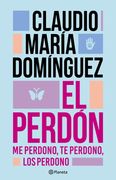 El perdón