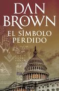 El símbolo perdido