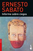 Informe sobre ciegos