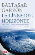 La línea del horizonte