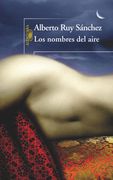 Los nombres del aire