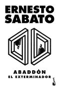 Abbadón, el exterminador
