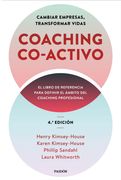 Coaching Co-activo