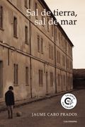 Sal de tierra, sal de mar