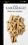 Todos los nombres