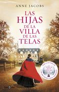 Las hijas de la villa de las telas (La villa de las telas 2)