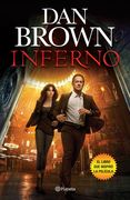 Inferno (Edición mexicana)
