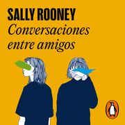 Conversaciones entre amigos
