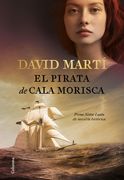El pirata de cala Morisca (en Catalán)