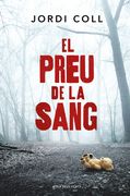 El preu de la sang (en Catalán)