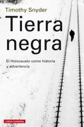Tierra Negra