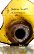 Delirium tremens (edición conmemorativa)