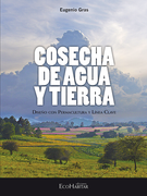 Agua viva