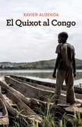 El Quixot al Congo (en Catalán)