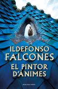 El pintor d'ànimes (en Catalán)