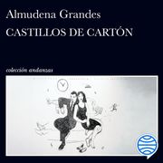 Castillos de cartón