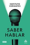 Saber hablar