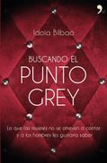 Buscando el punto Grey