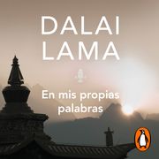 En mis propias palabras