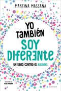 Yo también soy diferente