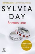 Somos uno (Crossfire V)