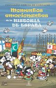 Momentos emocionantes de la historia de España