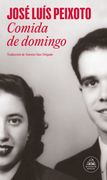 Comida de domingo