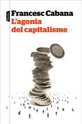 L'agonia del capitalisme (en Catalán)