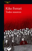 Todos nosotros