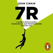 7R
