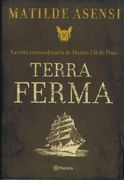 Trilogia Martín Ull de Plata (pack) (en Catalán)