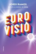Eurovisió (en Catalán)