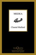 Medea