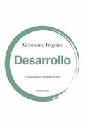 Desarrollo